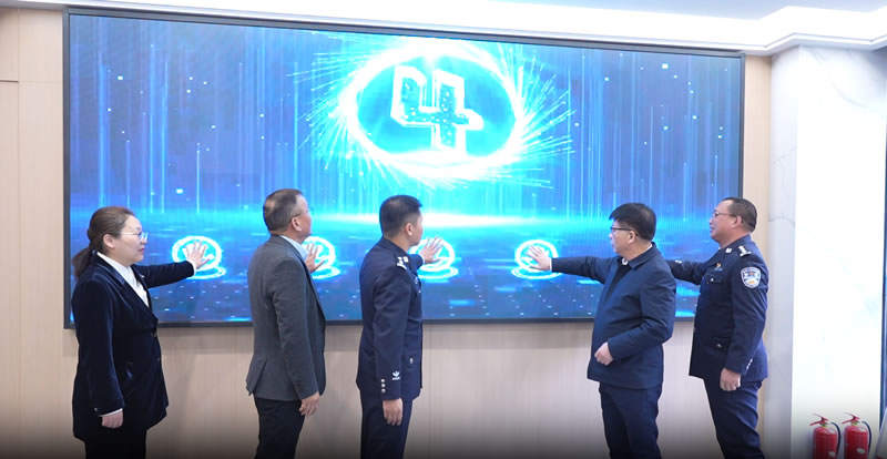 1756806310619057.jpg f22f79f77ba1a6bd7c6f09af433c736.jpg