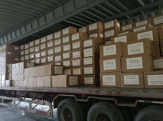 1756947901435501.jpg 640.webp.jpg