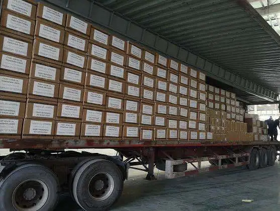 1756947932100072.jpg 640.webp.jpg