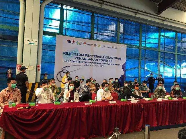 1756948184104882.jpg 640.webp.jpg