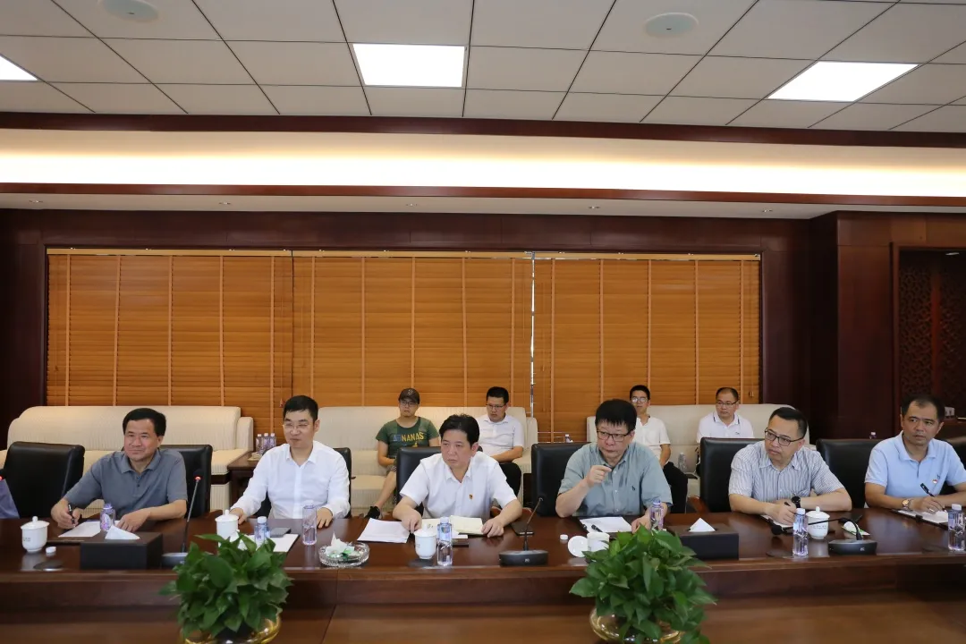 1756964273783797.jpg 1.jpg