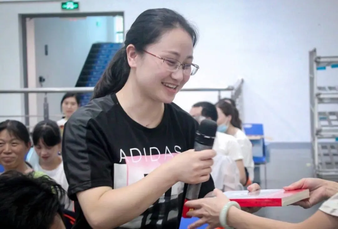 1756978919815066.jpg 1.jpg