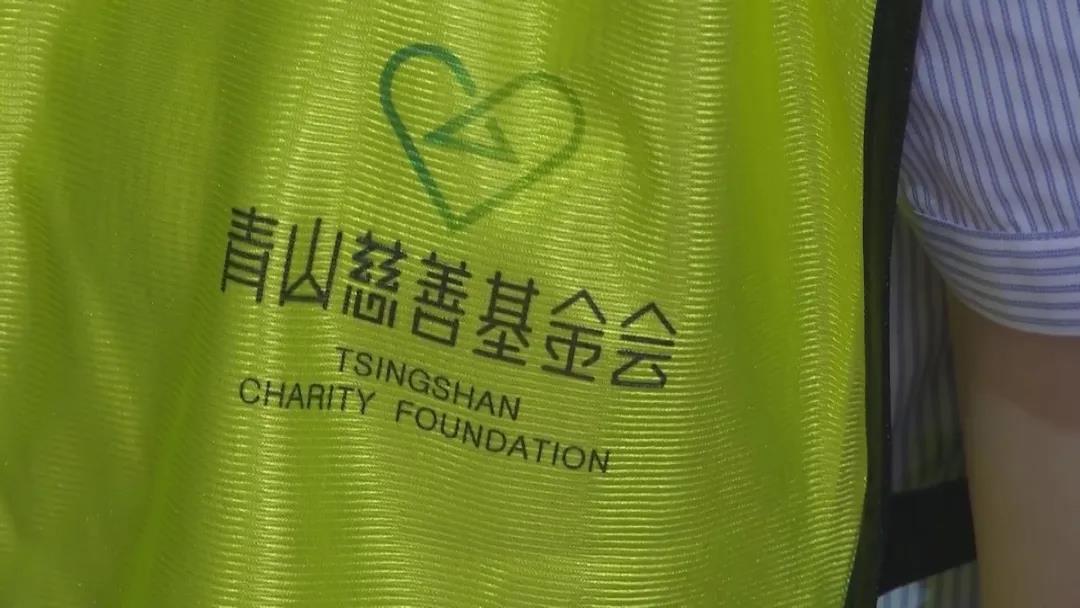 1604370810302219.jpg 微信图片_20201103103122.jpg