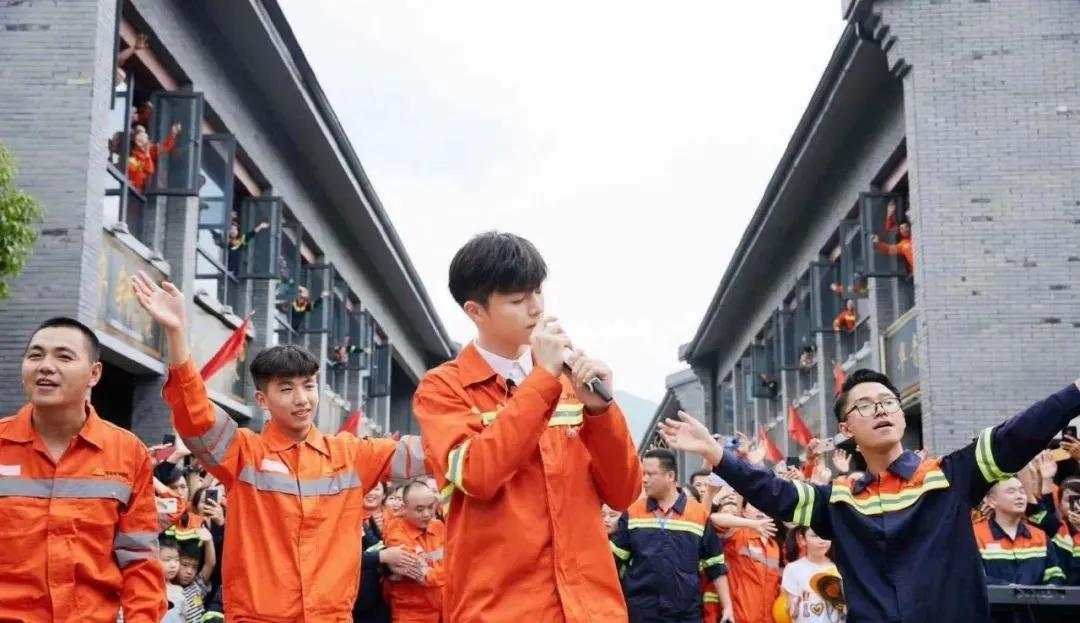 1604369135205314.jpg 微信图片_20201103100511.jpg