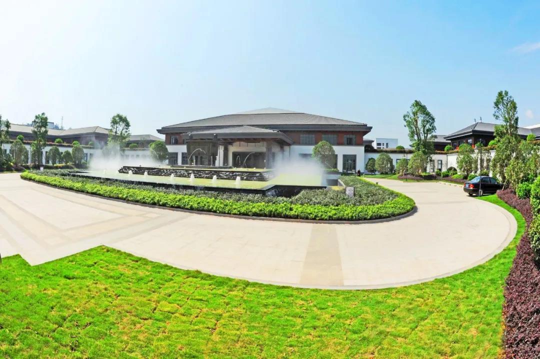 1604369306857793.jpg 微信图片_20201103100536.jpg