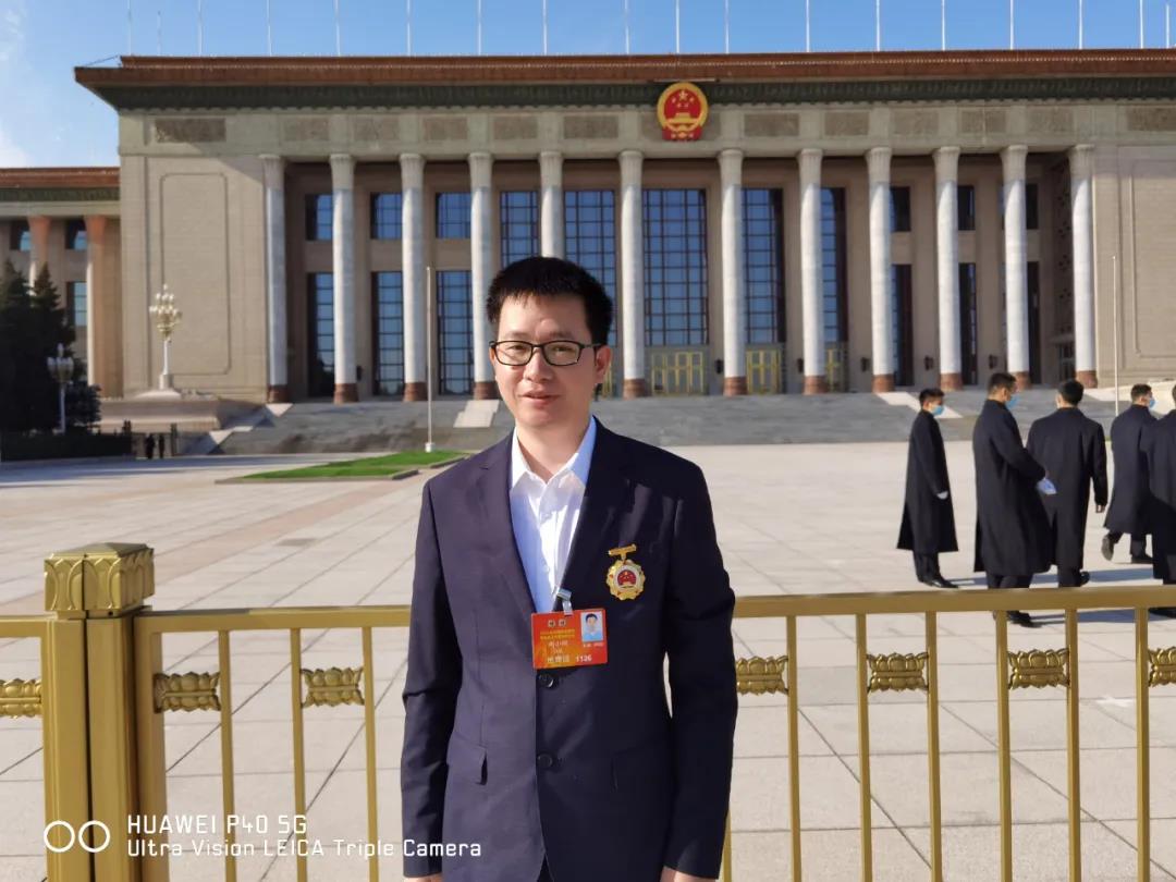 1606803072850302.jpg 微信图片_20201201141140.jpg