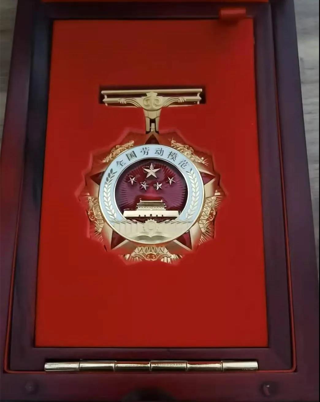 1606803107445980.jpg 微信图片_20201201141131.jpg