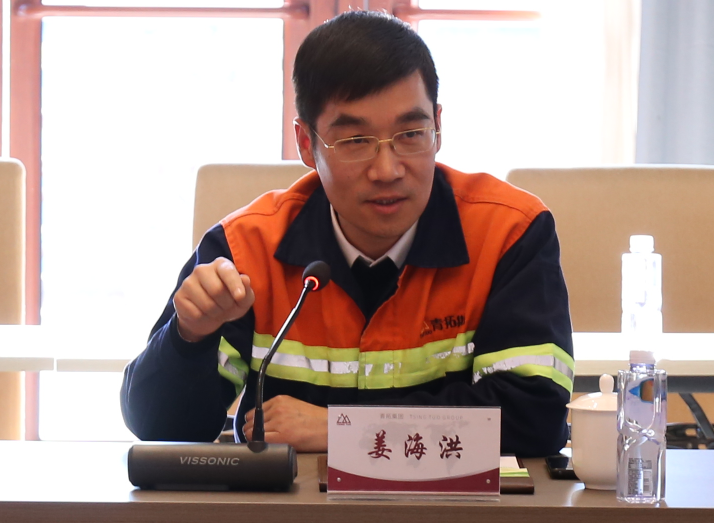 1710136626714509.png 微信图片_20240311135508.png